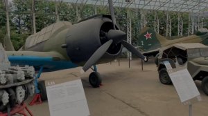 Герой специальной военной операции - Роман Робертович Шафиков!