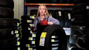 Это лучшие коммерческие шины 2020 / Честный обзор