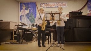 Сулико / Suliko.