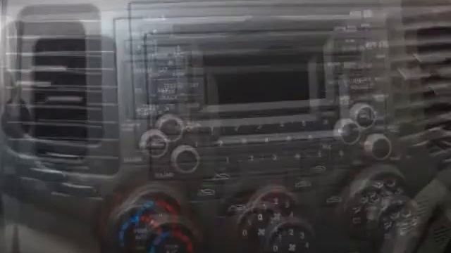 2009 KIA OPTIMA смотреть онлайн