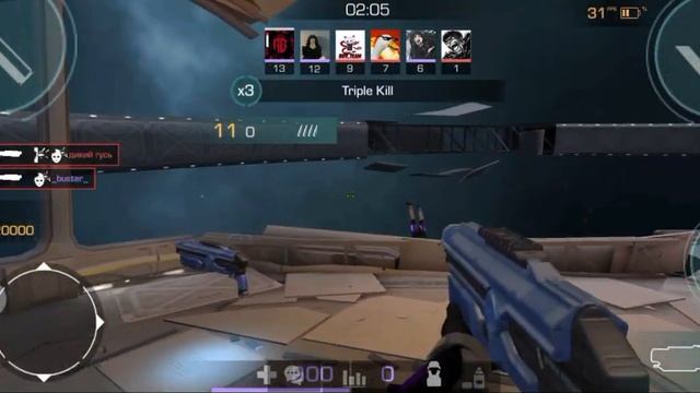 в каком режиме лучше играть для опыта в режиме ..... смотреть онлайн