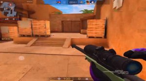 Эшли лук эт ми!✨❤️