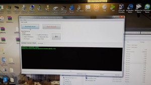 Infinity-box dongle обзор, настройка. Стоит ли брать???!!!