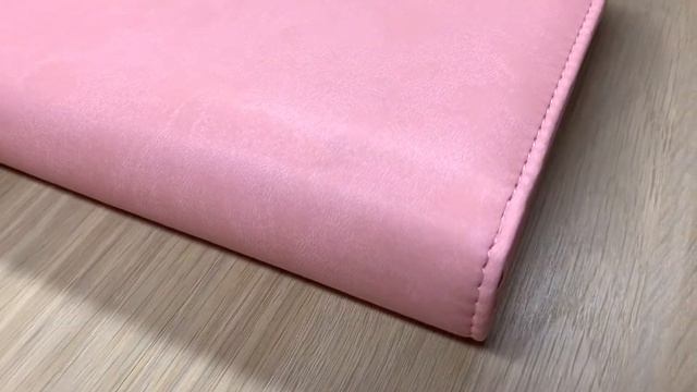 BOGUSHBOOK МАРТ СЕРИЯ "12 МЕСЯЦЕВ" смотреть онлайн