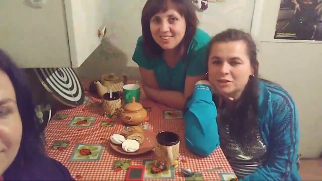 Три Девицы смотреть онлайн