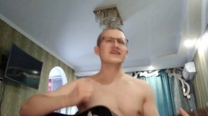 Айдамир Мугу - Чёрные глаза