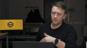 Контроль давления в системе отопления. Преобразователь давления. Манометр.