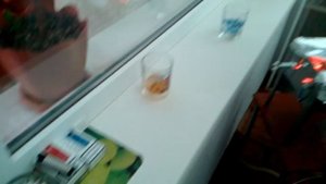 Самодельная Электро шашлычница