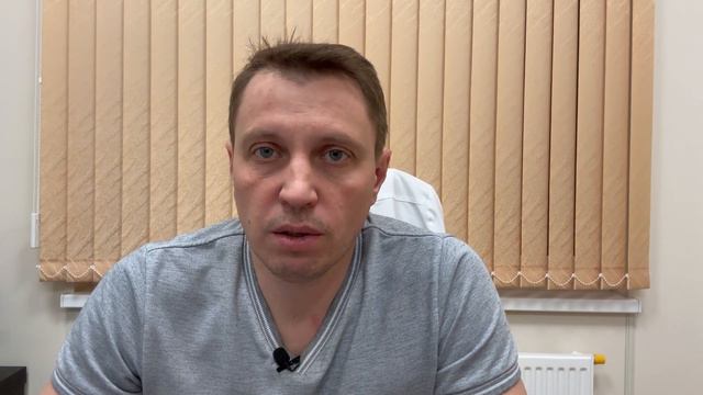 ГИСО GIST желудка редкая форма опухоли. Надо ли лечить?