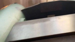 Лодка надувная Муссон 2800 СКОЛЬКО