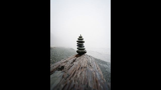 Музыка для сна и восстановление энергии смотреть онлайн