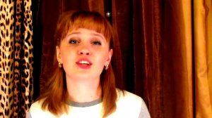 Максим "Дорога" (кавер/cover)