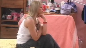 Саша Задойнов заступился за Лилю Киш и покинул проект.