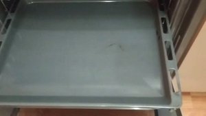 Электрический духовой шкаф Bosch Serie l 6 HBJ538YW0R