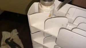 Rifar base полубиметалл который не желательно ставить на центральное отопление в городе Ковров!!!!!