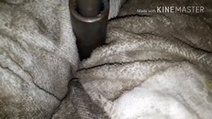 Стук Рулевого кардана Сценик 3 Меган 3