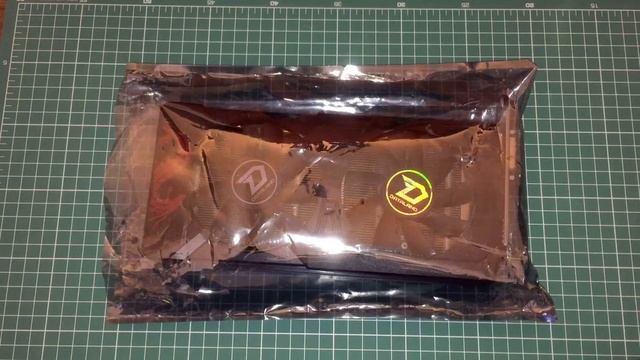 КАКУЮ ВИДЕОКАРТУ КУПИТЬ ВЕСНОЙ 2023 смотреть онлайн