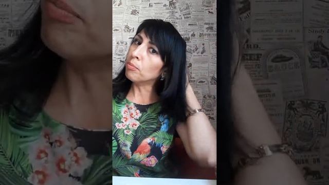 Фаберлик Ампульный концентрат РАБОТАЕТ!