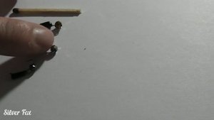 ТОП 5 БЕЗМОТЫЛЬНЫХ МОРМЫШЕК 2019-2020г