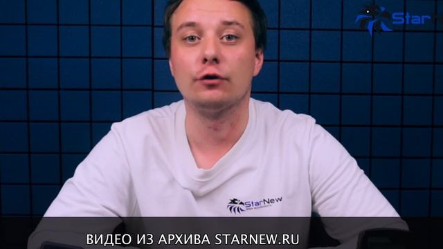 Вы удивитесь как копирует  дубликатор домофонных ключей RFID/TM самый компактный на сегодня