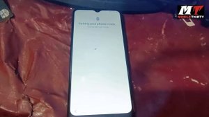 A125F ROOT Android 11/12 | Samsung A12 ROOT Magisk Manager install