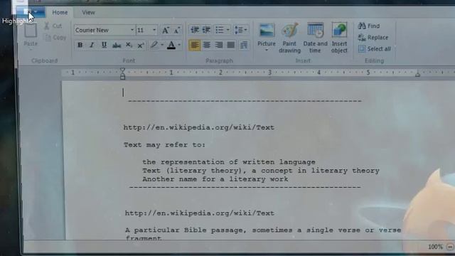Save Text To File for Firefox - Demo (Old version) смотреть онлайн