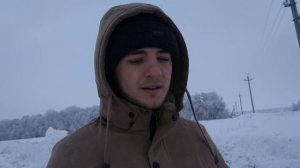 С чего лучше начать тепличный бизнес?