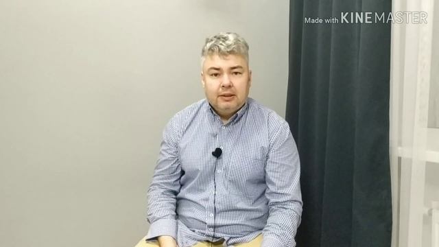 21 Тема молитвы. О щедрости смотреть онлайн