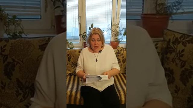 Признание сделки недействительной по 177 ГК РФ. Решение суда. смотреть онлайн