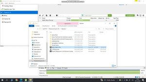 тутор как играть в игру если игра из .zip файла не переноситься