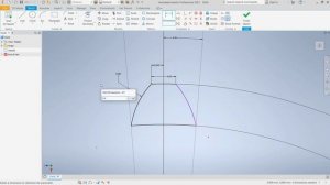 Autodesk Inventor How To Make A Gear Tutorial