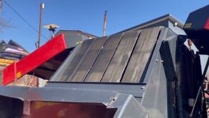 Пресс подборщик Vicon RV1601 N 2603 сетка шпагат измельчитель