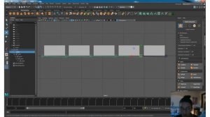 Motion Path vs IK Spline Handle