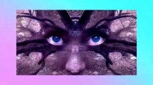 Колдовство.ШАБАШ ВЕДЬМ?Обряд Черная Магия.Колдун.Ведьмак.Ведьма.Экзотерика Все о Колдовстве .