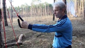 Тренажёр Долинова отзыв Валерий Викторович