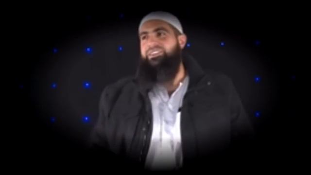 Мухаммад Хоблос-2 АЛЛАХ покажет себя в раю смотреть онлайн