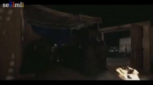 Olamga Nur Sochgan Oy 2-qism o'zbek tilida HD | Оламга Нур Сочган Ой 2-кисм узбек тилида HD