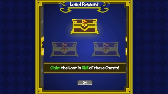 Minions Monsters and Madness Debut Trailer #1 смотреть онлайн