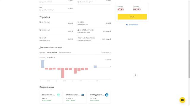 Apple, Disney, NextEra растут и почему стоит инвестировать в Uber смотреть онлайн