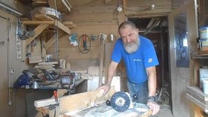 Про фрезерный стол ,  из ручного фрезера  диолд мэф-2.1.Сделано своими руками.