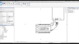 MagiCAD for Revit 2018 Getting started: Project setup
