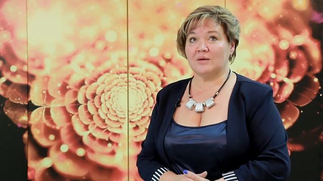 Кокотова Рамиля смотреть онлайн