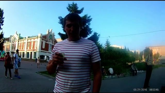 Начало бизнеса Лимонад от Александра #лимонадоталександра #limonadotaleksandra смотреть онлайн