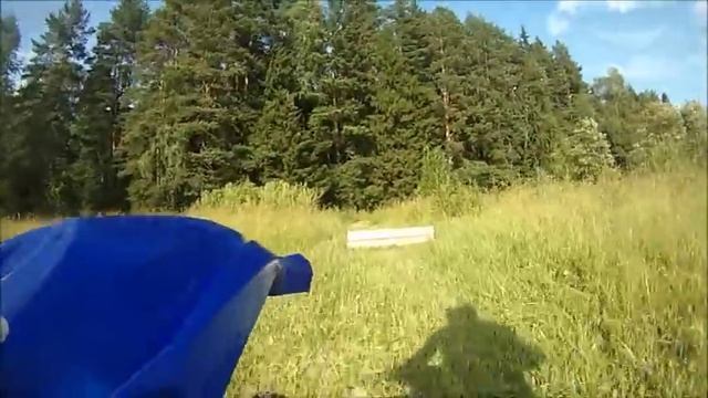 СЕЗОН2015 смотреть онлайн