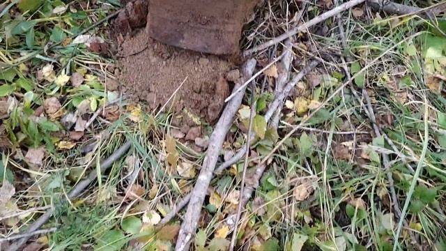 Нашёл схрон железа !!! крутой коп !!! мега находки !!! смотреть онлайн