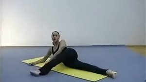 Суставная гимнастика доктора Бубновского. Правила выполнения упражнений.