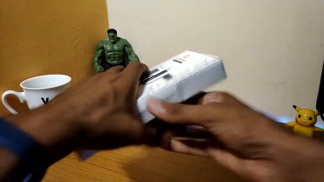 5 in 1 USB Cable Combo | Micro USB, Lightning, and Type C | SBio Cable Review смотреть онлайн