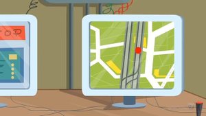 ChuChu TV Police Save The Super Hens from Bad Guys | Police Car Chase | ChuChu TV Surprise Eggs Toy