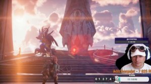 #Horizon 2 Forbidden West PS4 ⏭Просканированы все типы машин.mp4