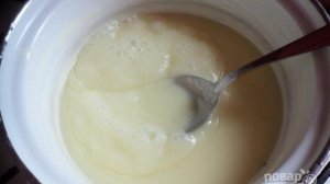 Конфеты Коровка (оригинальный рецепт)